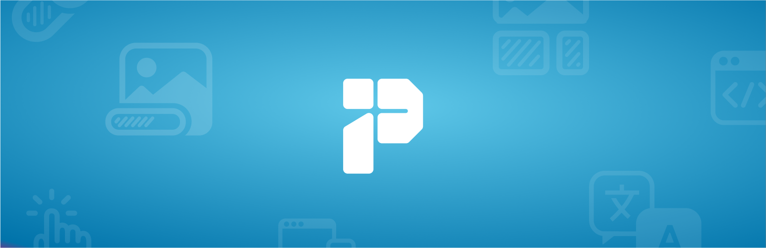 WordPress 外掛 Web Worker Offloading 的封面圖片。