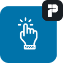 Web Worker Offloading