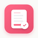 Web22 Checkout
