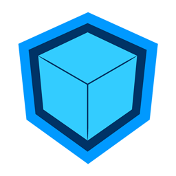 Web3 Access logo