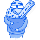 Web357 Cookie Consent Manager