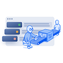 Web357 SMTP Connect for Gmail