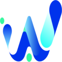 WebAbility Accessibility Widget logo