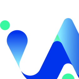 WebAbility Accessibility Widget Icon