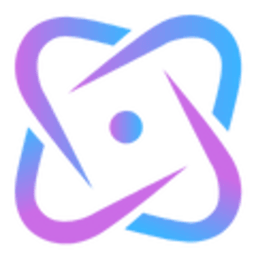 Webalyze Connector 外掛圖示