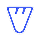 WebAsk: Plugin for Creating Online Surveys, Polls, Questionnaires, and Marketing Research