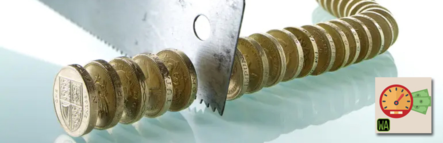 Webatta – Deposit price for WooCommerce products