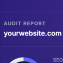 WebAudit Broken Link & 404 Monitor