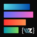 WebberZone Code Block Highlighting