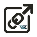 WebberZone Link Warnings