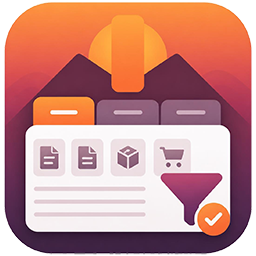 webcasata-content-filter