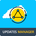 Disable Updates – Updates Manager, Disable Automatic Updates, Disable All Updates