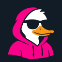 WebDecoy Bot Detection
