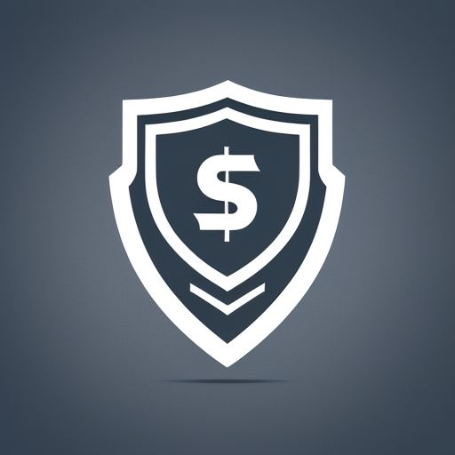 WebDide Card-to-Card Payment Verification for Shetab 外掛圖示