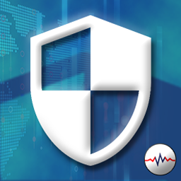 WebDoktoru Security Icon