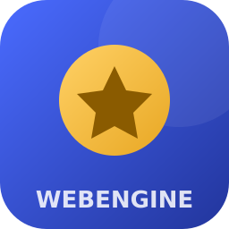 plugin-icon