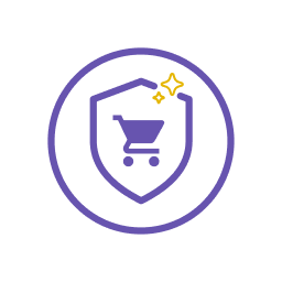 WebEquipe Passwordless Checkout for WooCommerce 外掛圖示