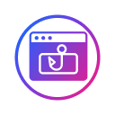 WebEquipe Webhook Manager