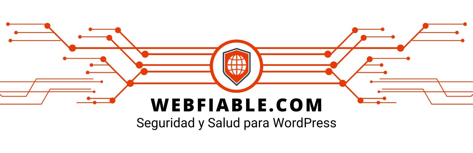 Webfiable Info