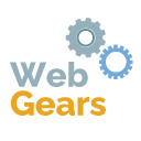 WebGears AI Product Descriptions for WooCommerce