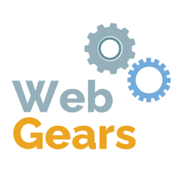 WebGears AI Product Describer for WooCommerce Icon