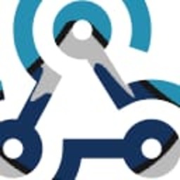 Webhook Configuration CF7 logo