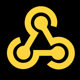 Webhook for Bricks Form最好的WordPress常用插件下载 博客插件模块