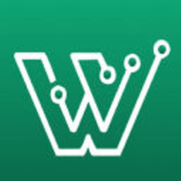 Webhookify – Send Form Submissions to Webhooks Icon
