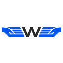 Webidextrous Time Delayed Redirects logo