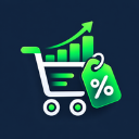 Webifysys Quantity and Pricing Tiers for WooCommerce