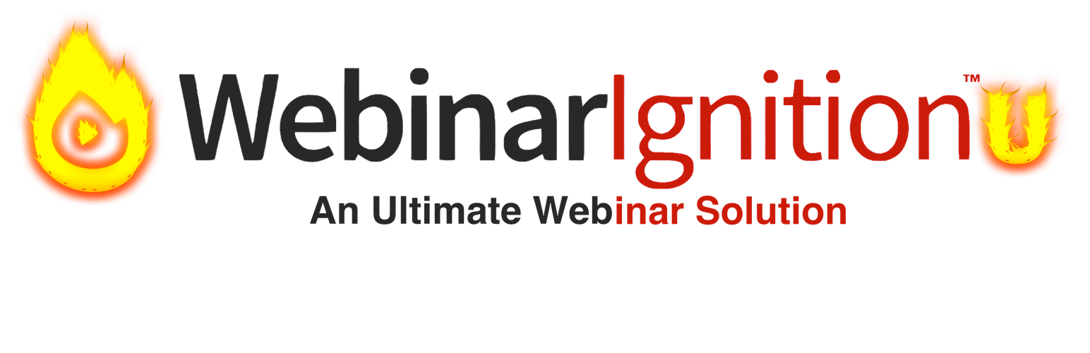 WordPress 外掛 Webinar Solution: Create live/evergreen/automated/instant webinars, stream & Zoom Meetings | WebinarIgnition 的封面圖片。