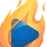 Live & Automated Webinars for WooCommerce and WordPress – WebinarIgnition