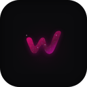 Webivus AI