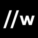 Web Makinası – Sohbet Butonu