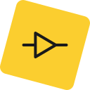 Plugin Icon