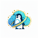 WebMate AI Assistant