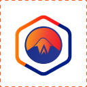WebMCPFY Contact Form 7