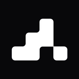plugin-icon