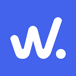 Webnalytics — Privacy-Friendly On-site Analytics