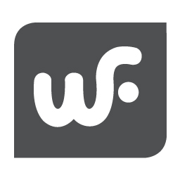 Webo-facto Icon