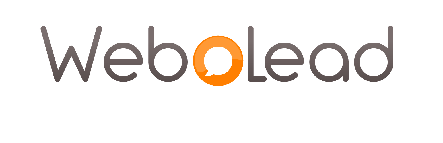 WebOLead