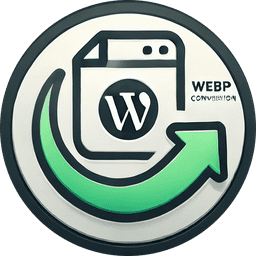 WebP Conversion