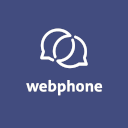 Webphone