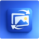 WebPioneer logo