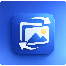 WebPioneer 外掛圖示