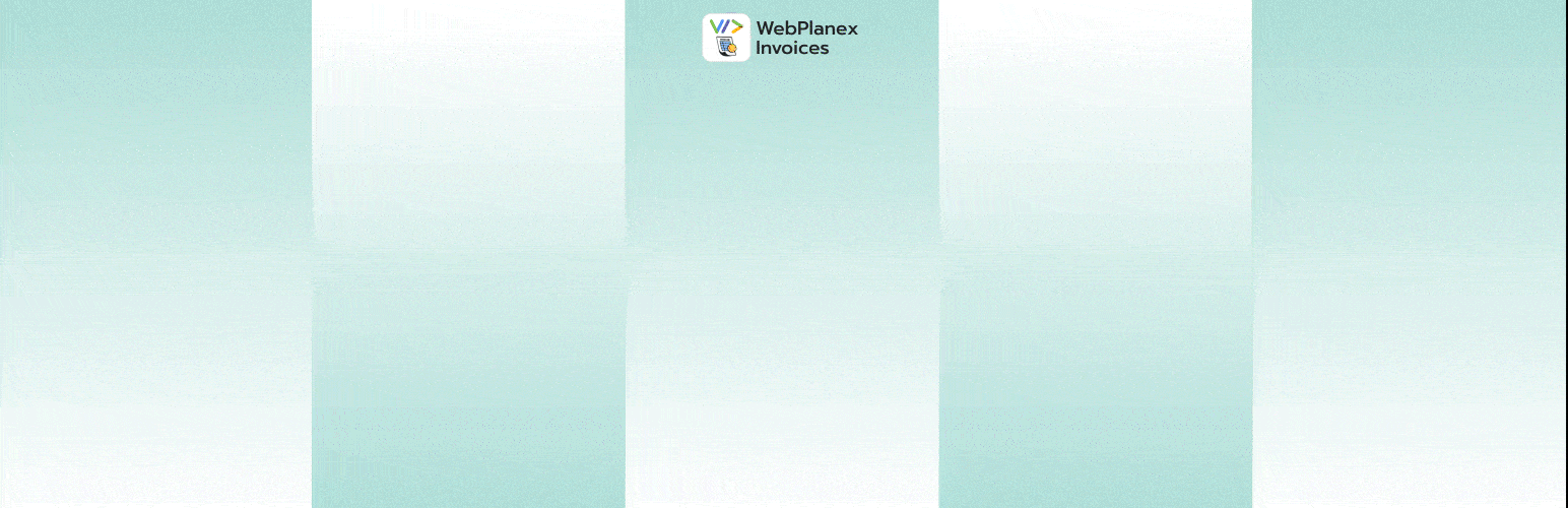 PDF Invoices and Packing Slips for Woocommerce