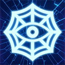 WebPrime A/B Testing logo
