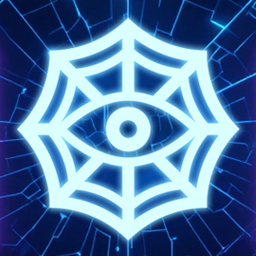 WebPrime A/B Testing logo