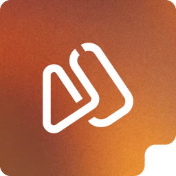 Webreact integration for SpinupWP and Cloudflare Icon