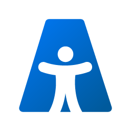 Sigmally Website Accessibility – Making Your Site Accessible to Everyone Icon